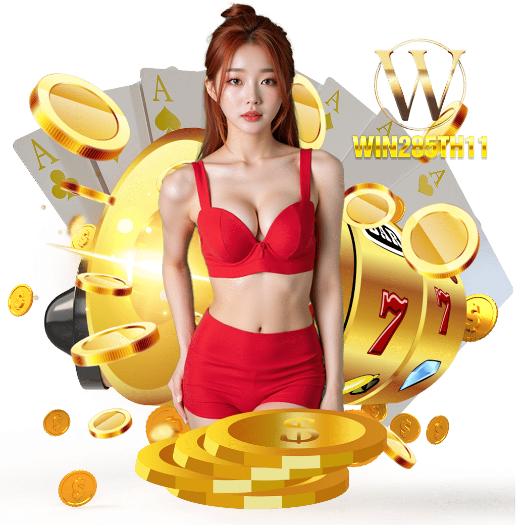 win285th1 slot