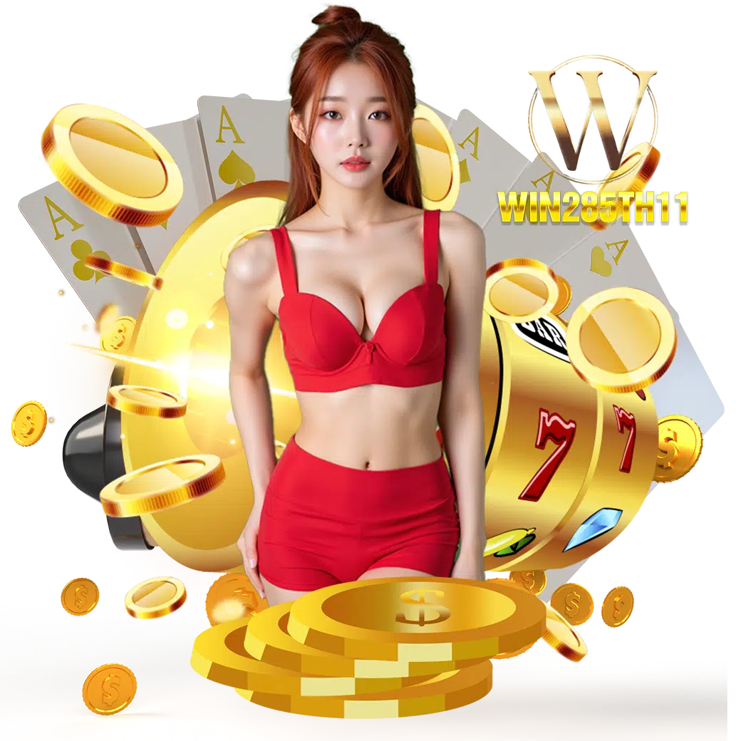 win285th1 slot