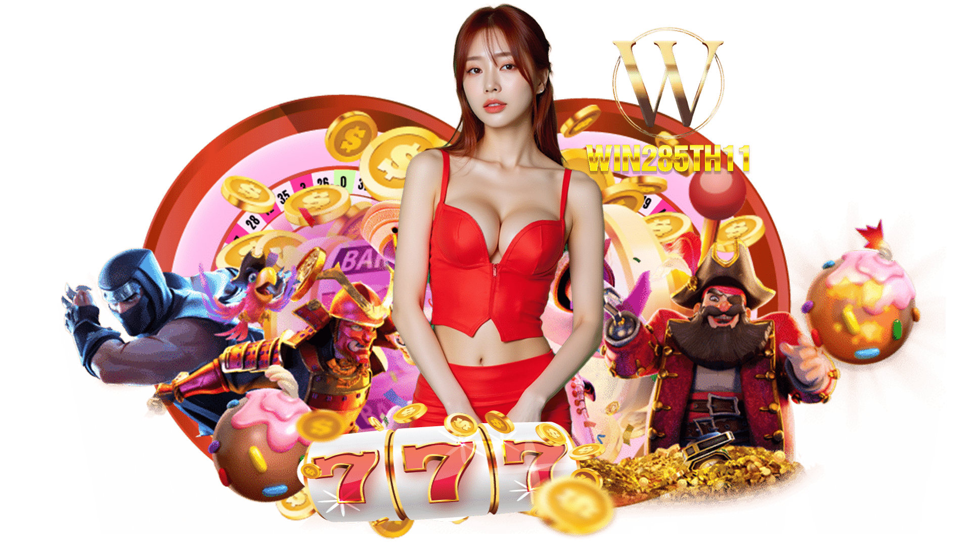 win285th1