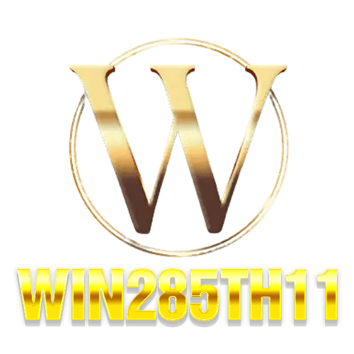 win285th1
