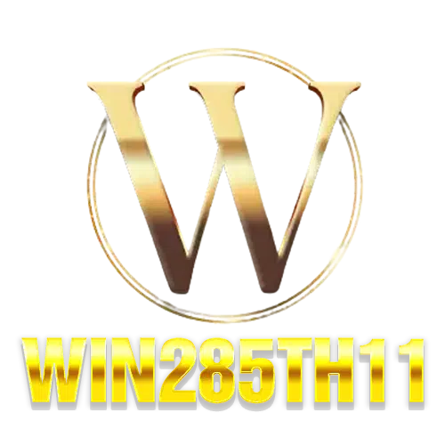 win285th1